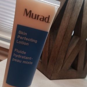 Murad Skin Perfecting Lotion